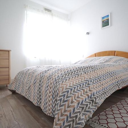 Appartement Bien-Etre Issoire Eksteriør bilde